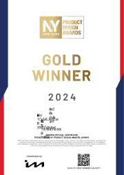 Gold-Winner-2024.png