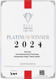 PlatinumWinner2024.png