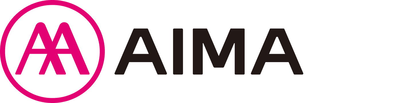 AIMA